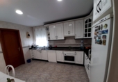 Xalet independent amb terreny en venda a Villaharta ref.: TR279403 foto