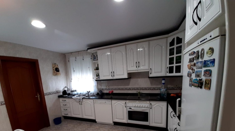 Córdoba - Villaharta - 1000m2