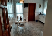 Xalet independent amb terreny en venda a Villaharta ref.: TR279403 foto