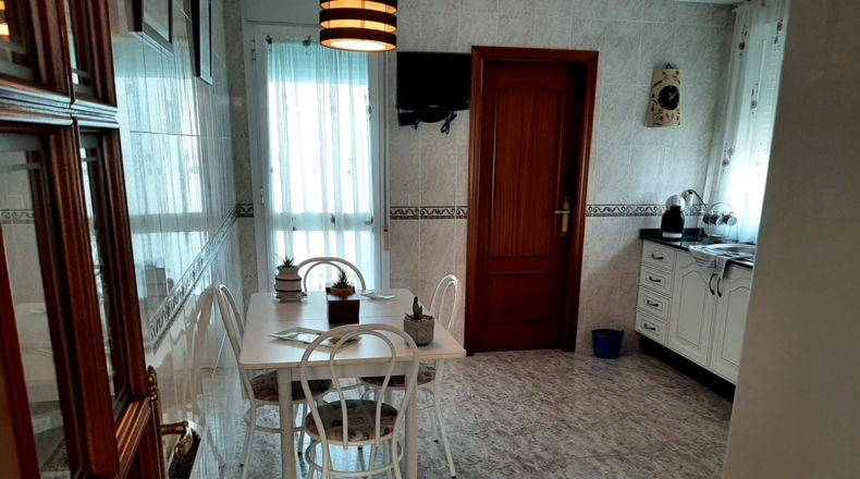 Córdoba - Villaharta - 1000m2