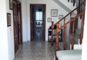 Xalet independent amb terreny en venda a Villaharta ref.: TR279403 foto