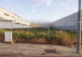 Urban land for sale in Lucena ref: TR406314 photo