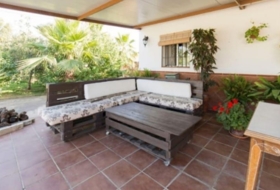 Encinarejo de Córdoba 2000&nbsp;m² 