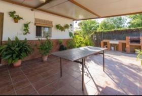 Encinarejo de Córdoba 2000&nbsp;m² 