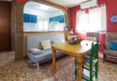 Parcel·la urbanitzable en venda a Encinarejo de Córdoba ref.: TR406318 foto