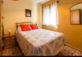 Parcel·la urbanitzable en venda a Encinarejo de Córdoba ref.: TR406318 foto