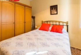 Encinarejo de Córdoba 2000&nbsp;m² 