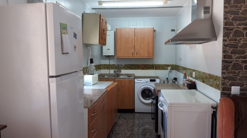 Кордова - Кордова - 1500m2