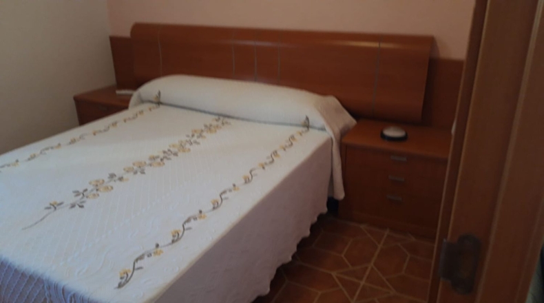 Кордова - Кордова - 1500m2