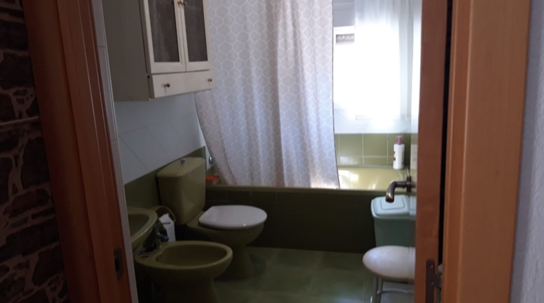 Кордова - Кордова - 1500m2