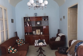 Granja de Torrehermosa 333&nbsp;m² 