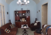 Casa de poble en venda a Granja de Torrehermosa ref.: TR406320 foto