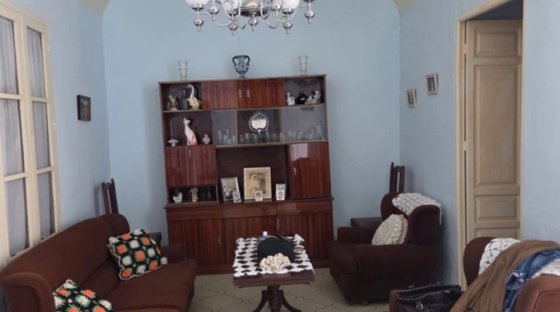 Бадахос - Granja de Torrehermosa - 333m2