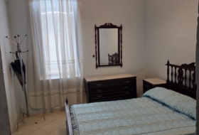 Granja de Torrehermosa 333&nbsp;m² 
