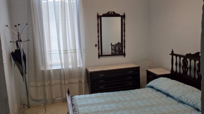 Бадахос - Granja de Torrehermosa - 333m2