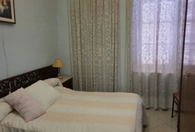 Granja de Torrehermosa 333&nbsp;m² 