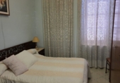 Casa de poble en venda a Granja de Torrehermosa ref.: TR406320 foto