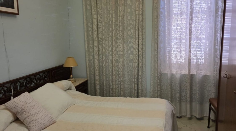Бадахос - Granja de Torrehermosa - 333m2
