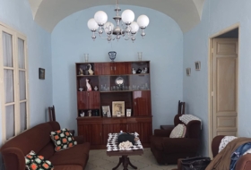 Granja de Torrehermosa 333&nbsp;m² 