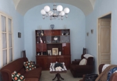 Casa de poble en venda a Granja de Torrehermosa ref.: TR406320 foto