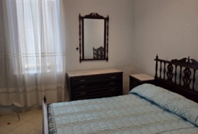 Granja de Torrehermosa 333&nbsp;m² 