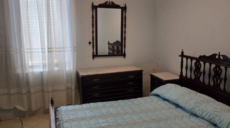 Бадахос - Granja de Torrehermosa - 333m2