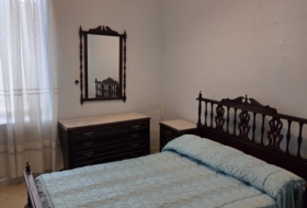 Granja de Torrehermosa 333&nbsp;m² 