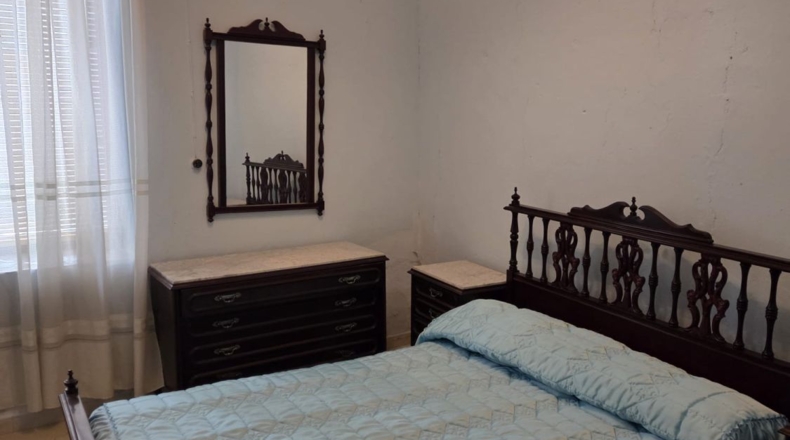 Бадахос - Granja de Torrehermosa - 333m2