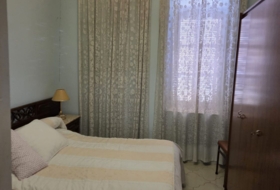 Granja de Torrehermosa 333&nbsp;m² 