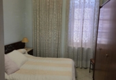 Casa de poble en venda a Granja de Torrehermosa ref.: TR406320 foto