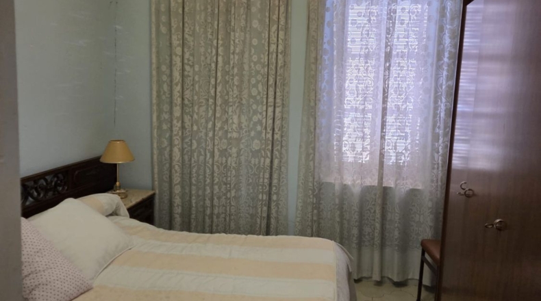 Бадахос - Granja de Torrehermosa - 333m2
