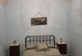 Granja de Torrehermosa 333&nbsp;m² 