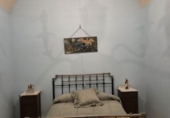 Casa de poble en venda a Granja de Torrehermosa ref.: TR406320 foto
