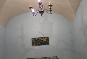 Granja de Torrehermosa 333&nbsp;m² 