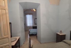 Granja de Torrehermosa 333&nbsp;m² 