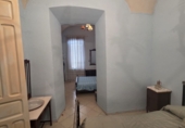 Casa de poble en venda a Granja de Torrehermosa ref.: TR406320 foto
