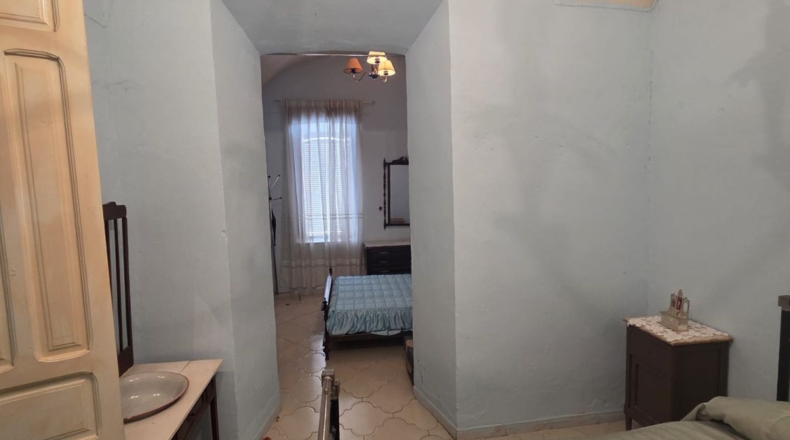 Бадахос - Granja de Torrehermosa - 333m2