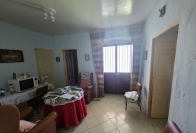 Granja de Torrehermosa 333&nbsp;m² 