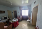 Casa de poble en venda a Granja de Torrehermosa ref.: TR406320 foto