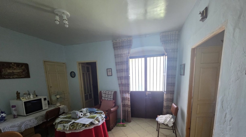 Бадахос - Granja de Torrehermosa - 333m2