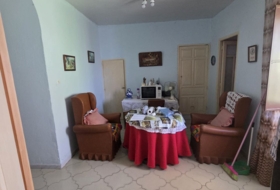 Granja de Torrehermosa 333&nbsp;m² 