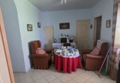 Casa de poble en venda a Granja de Torrehermosa ref.: TR406320 foto