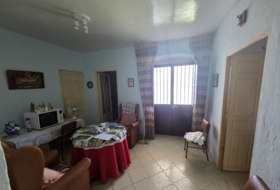 Granja de Torrehermosa 333&nbsp;m² 