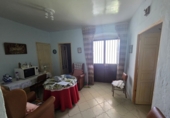 Casa de poble en venda a Granja de Torrehermosa ref.: TR406320 foto