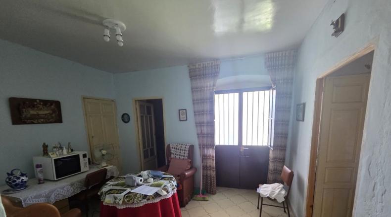 Бадахос - Granja de Torrehermosa - 333m2