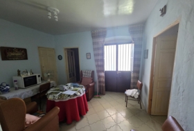Granja de Torrehermosa 333&nbsp;m² 