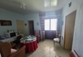 Casa de poble en venda a Granja de Torrehermosa ref.: TR406320 foto