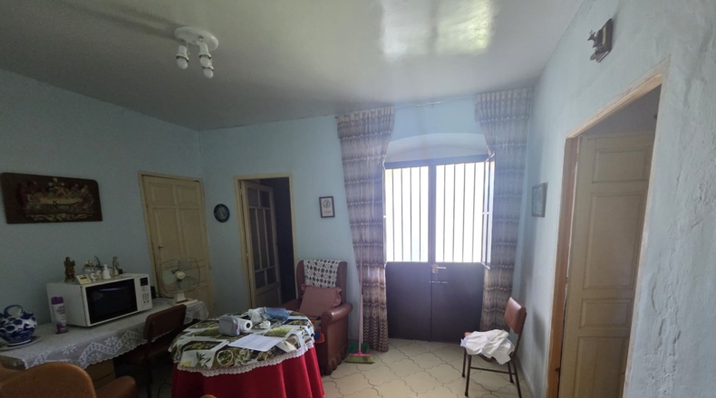 Бадахос - Granja de Torrehermosa - 333m2