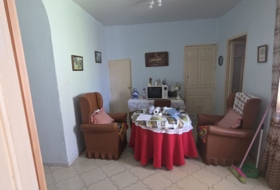 Granja de Torrehermosa 333&nbsp;m² 
