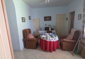 Casa de poble en venda a Granja de Torrehermosa ref.: TR406320 foto
